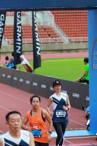 BIB: 5206, 2071
                            <button type="button" onclick="openModal(4584897)" class="btn btn-primary btn-sm float-right btn-popup" data-toggle="modal" data-target=".modal-high-quality">
                        <i class="fas fa-shopping-cart"></i> Add to Cart
                    </button>
                                            <button type="button" onclick="isThisMe(4584897, true)" class="btn btn-success btn-sm float-right btn-popup btn-isme hidden" data-toggle="tooltip" data-placement="bottom" title="นี่คือรูปของคุณใช่ไหม คลิกที่นี่เพื่อเอาเข้าอัลบั้ม">
                        <i class="fas fa-plus"></i> Add to album
                    </button>
                    <button type="button" onclick="isThisMe(4584897, false)" class="btn btn-warning btn-sm float-right btn-popup btn-isnotme hidden">
                        <i class="fas fa-ban"></i> Remove from album
                    </button>